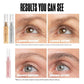 BABE ORIGINAL Triple Threat Mini Set 3ml - Imperfect Box