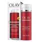 Olay Regenerist Micro-Sculpting Cream Face Moisturizer SPF 30  1.7 fl oz - Imperfect Box