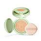 Pixi Glow Tint Foundation Cushion PeachTint 0.4oz - Imperfect Box