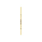 Winky Lux Uni-Brow Precision Pencil 0.002oz - Imperfect Box