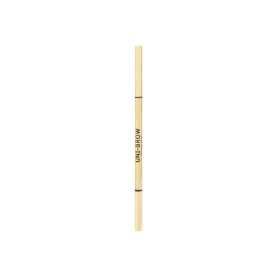 Winky Lux Uni-Brow Precision Pencil 0.002oz - Imperfect Box