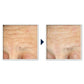 RoC Face & Neck Anti-Aging Moisturizer Firming Cream for Crepey Skin 1.7 fl oz - Imperfect Box