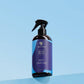 As I Am Hair Treatments Care Water 16 fl oz. - Imperfect Container