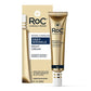 RoC Retinol Anti-Aging + Firming Night Face Moisturizer 1 fl oz - Imperfect Box