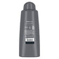 Dove Men+Care Fortifying 2-in-1 Shampoo and Conditioner for Normal to Oily Hair 20.4 fl oz - New