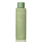 Rizos Curls Biotin Shampoo 10 fl oz - Imperfect Container