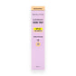 Makeup Revolution Superdewy Sundew Skin Tint SPF30 Medium Neutral 0.94oz - New