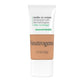 Neutrogena Clear Coverage Flawless Matte Color Correcting Cream 6.0 Wheat - New