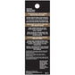 Maybelline Tattoo Studio Waterproof Brow Pomade 374 Soft Waterproof Brown 0.11oz - Imperfect Box