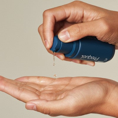 Prequel Lucent-C Vitamin C Serum 1fl oz - Imperfect Box