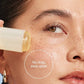 Supergoop! Glow Stick Dry Oil Sunscreen for Face and Body SPF 50 0.7oz - New