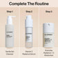 Honest Beauty Vitamin C Radiance Serum with Hyaluronic Acid 1 fl oz - Imperfect Box
