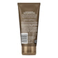 Jergens Glow Instant Sun Self Tanner Light Bronze 6 fl oz - New