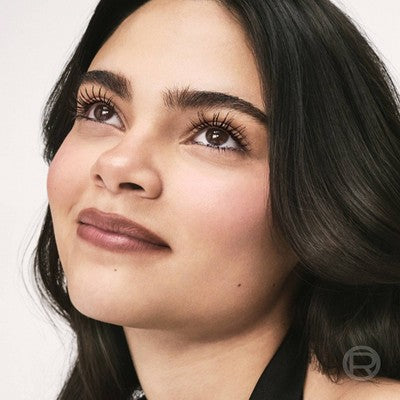 L'Oreal Paris Telescopic Original Lengthening Mascara 935 Carbon Black 0.27 fl oz - Imperfect Box