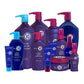 It's a 10 Miracle Hair Mask 8 fl oz - Imperfect Box