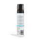 Bondi Sands Self Tanner Tanning Foam Light/Medium 6.76 fl oz - Imperfect Container