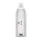 Method Foaming Hand Soap Refill Sweet Water 28 fl oz - Imperfect Container