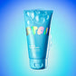Starface Star Wash + Salicylic Acid 5 fl oz - Imperfect Container