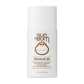 Sun Bum Mineral Liquid Face SPF 30 1.7 fl oz - Imperfect Box