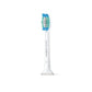 Philips Sonicare 1100 Rechargeable Electric Toothbrush White - Imperfect Box