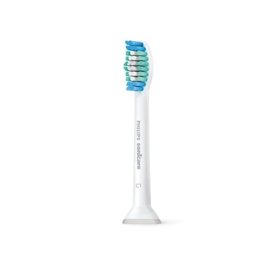 Philips Sonicare 1100 Rechargeable Electric Toothbrush White - Imperfect Box