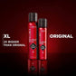 L'Oreal Paris Infallible 3-Second Up to 36HR Wear Setting Spray 3.9 oz - Imperfect Container