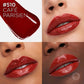 L'Oreal Paris Infallible Lacque Resistance Liquid Lipstick Cafe Parisien 0.13 fl oz - New