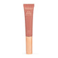 MCoBeauty Soft Matte Beauty Blush Wand Amaretto Blush 0.4 fl oz - New