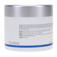EltaMD Skin Recovery Night Mask 1.7 oz - Imperfect Box