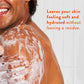 Native Body Wash for Men & Women Citrus & Herbal Musk Sulfate Free with Pump 36 fl oz - Imperfect Container