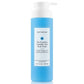 Naturium The Energizer Cooling Body Wash  16.9 fl oz - New