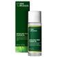 Good Molecules Matcha Dual-Phase Cleansing Oil 100ml - Imperfect Box
