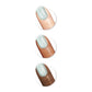 Sally Hansen Miracle Gel Nail Polish 903 Seas the Day 0.5 fl oz - New