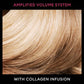 Tresemme Healthy Volume Shampoo and Conditioner  56 fl oz/2pc - Imperfect Box