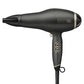 Conair Infiniti Pro Flowmotion Pro Hair Dryer - Imperfect Box