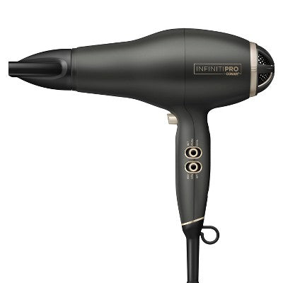 Conair Infiniti Pro Flowmotion Pro Hair Dryer - Imperfect Box