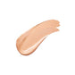Pacifica Dream Lit Concealer Shade 9 Light Taupe 0.22 fl oz - Imperfect Box