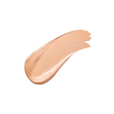 Pacifica Dream Lit Concealer Shade 9 Light Taupe 0.22 fl oz - Imperfect Box