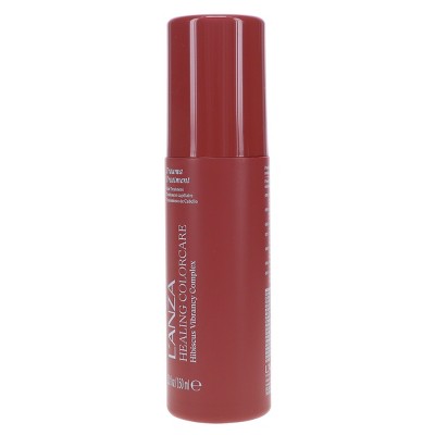 L'ANZA Healing ColorCare Trauma Treatment 5.1 oz - New