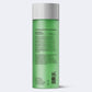 Geologie Clear System Acne Control Body Wash 8.4 fl oz - New