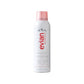 Evian Brumisateur Moisturizing Facial Spray 5 fl oz - Imperfect Container
