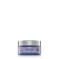 Watch & Sea This Hold Maximum & Shimmery Slickback Glaze Hair Gel 8oz - New