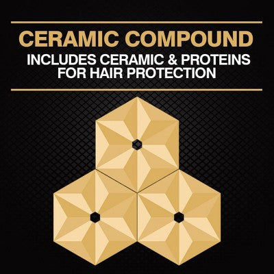 CHI Silk Infusion Silk Reconstructing Complex 6 fl oz - Imperfect Container