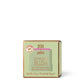 Pixi by Petra On-the-Glow Blush Mini CheekTone 0.3oz - New