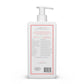 Native Berries; Vanilla Cream Volumizing Shampoo 16.5 fl oz - Imperfect Container