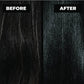 Keracolor High Shine Tinted Gloss Onyx 8 fl oz - New