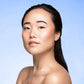 Godefroy Instant Eyebrow Tint Application Kit Natural Black 3ct - New