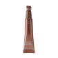 MCoBeauty Highlight & Glow Beauty Wand Bronze Glow - New