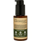 DR. SQUATCH Men's Natural Soothing Post Shave Pine Tar 2.5 fl oz - Imperfect Box