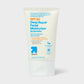 Face Moisturizer Sunscreen Toleriane with Ceramide and Niacinamide SPF 30 3.38 fl oz  - Imperfect Container